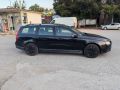 Volvo V70 2.4 D5 /163 k.c, снимка 5