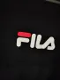 Fila дамска рокля/туника S,M,L,XL, снимка 11