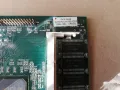 Видео карта Matrox MGI G2+DMILA/8D/CPQ 8MB AGP, снимка 6