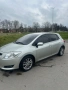 Toyota Auris, снимка 2
