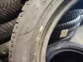 4бр. зимни гуми 235/55/18 Pirelli, снимка 5