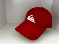 Quiksilver Decades Cap, снимка 3