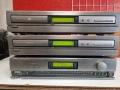 уредба DENON DRA-210, снимка 8