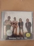 CD The Doors, снимка 1