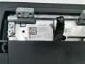 2x Нов Оригинален Монитор Седалка BMW G11 G30 G05 G16 G07 MGU 8736696, снимка 11