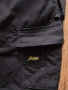 Snickers Work Trousers - страхотен работен панталон НОВ 56/2XL, снимка 10