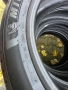 Michelin 235 50 20, снимка 2