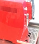 Кафеавтомат DeLonghi Dinamica (ECAM 35X.15) – Като НОВ!, снимка 1