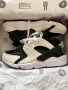 Nike Huarache NEW, снимка 1