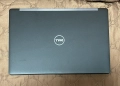 Лаптоп Dell Latitude 7280 i5 Ram 8 256 SSD, снимка 3