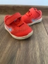 Бебешки маратонки Nike 17, снимка 2
