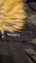Woolrich Arctic Parka дамско зимно яке, парка S размер, снимка 8