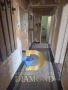 Апартамент в Димитровград, кв. Раковски, снимка 5