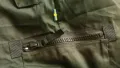 Nordic Army Gross Trouser размер 52 / L за лов риболов панталон със здрава материя - 1623, снимка 6