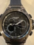 Нов часовник CASIO G-SHOCK, снимка 1