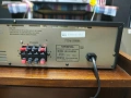 Onkyo A-8230 Стерео Усилвател , снимка 14