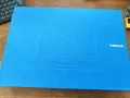 Лаптоп Nokia Booklet 3G, снимка 6