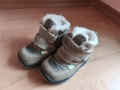 Бебешки Ботички Primigi номер 20, снимка 4