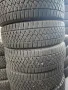 4бр.зимни гуми 205/65/16C Bridgestone, снимка 6