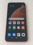 Xiaomi Redmi 9C 64GB 3GB RAM Dual , снимка 5
