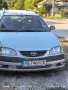 Toyota 1.6i gaz I benzin 4250 lv, снимка 1