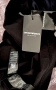 Риза “Emporio Armani” -оригинал !, снимка 3