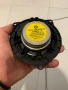 Тонколонка BMW, снимка 2