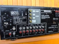 Усилвател / Ресивър Kenwood KR-V 7030, снимка 4