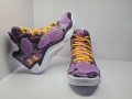 Кецове Under Armour Curry Spawn Чисто нови с кутия., снимка 3