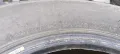 12 бр бусови гуми 215/70-15С, снимка 4