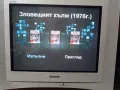 Филми с дублаж на VHS, DVD и USB, снимка 8