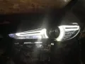 Фар Mazda CX5 FULL LED ляв/Фар Мазда ЦХ5 LED Оригинален , снимка 5