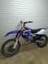 Yamaha YZ-F 450 2018, снимка 1