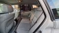 BMW X5 3.0D 184кс на части , снимка 2