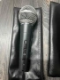 3 броя Shure SM58 (оригинални), снимка 1