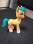 My little pony, Hasbro, 2021, снимка 4