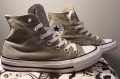 Converse ALL STAR - оригинални кецове N 37, снимка 1