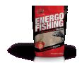 ENERGO FISHING - примамка за риби- 1кг , снимка 1