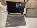 лаптоп-таблет,лаптоп и таблет нейзвестно състояние, снимка 2