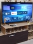 43" телевизор , снимка 2
