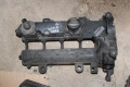 Капак клапани Форд Фиеста 6 2011 1.4d Ford Fiesta 6, снимка 1