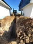 Услуги с МИНИ БАГЕР за София | ТОП ЦЕНИ, снимка 5