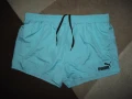 Шорти/бански PUMA  мъжки,М-Л-ХЛ, снимка 3