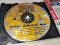 SUPERMAX-ORIGINAL CD 0903261833H2E6R, снимка 12