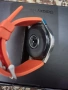 Продавам Samsung galaxy watch SM-R800 46мм Неразлечим от нов. Часовник, снимка 2