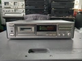 ONKYO TA2820 DECK, снимка 1