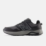 Мъжки маратонки New Balance 410v8-номер 42, снимка 2