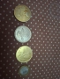 Колекционерски монети, снимка 9