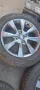 лети джанти 15цола за Hyundai i20 Kia Rio 4x100 ET50 529101J855, снимка 7