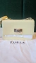 Furla 1927 Crossbody Mini, снимка 11